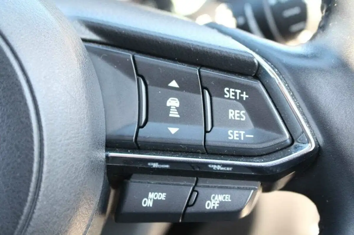 2021-mazda-cx-5-20-sport-big-32