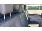 2024-ford-transit-custom-20tdci-300-l2h1-limited-136pseu6e-double-cab-in-van-1997cc-auto-small-26