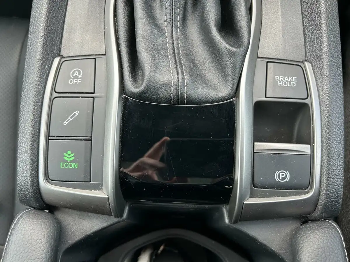 2020-honda-civic-10-vtec-turbo-ex-ss-hatchback-5d-big-22