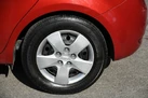2011-kia-ceed-16td-1-89bhp-small-18