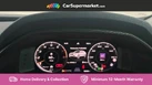 2023-cupra-formentor-15-tsi-v1-dsg-small-14