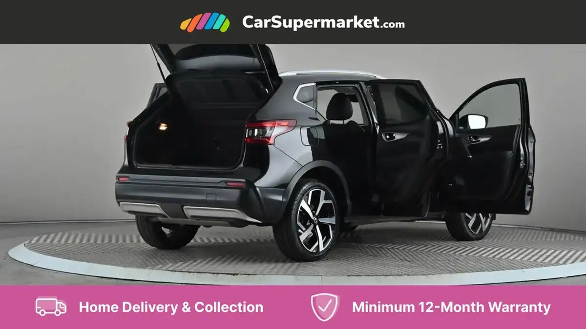 2019-nissan-qashqai-13-dig-t-tekna-140ps-big-11