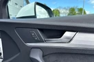 2025-audi-q5-20-45-tfsi-s-line-station-wagon-small-19