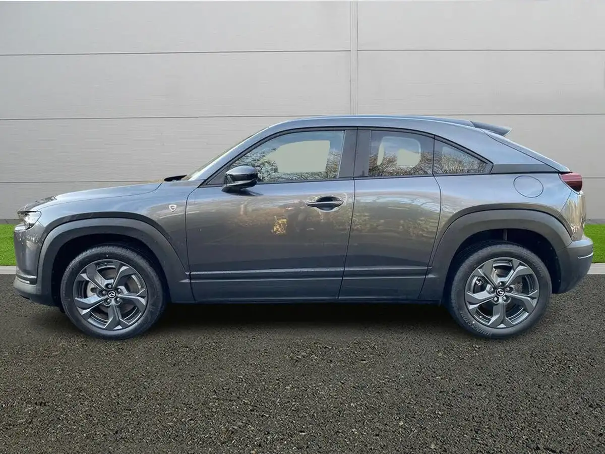 2024-mazda-mx-30-e-prime-line-170ps-830cc-big-3