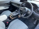 2024-mazda-mx-30-e-prime-line-170ps-830cc-small-14