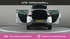 2023-cupra-formentor-15-tsi-v1-dsg-small-10