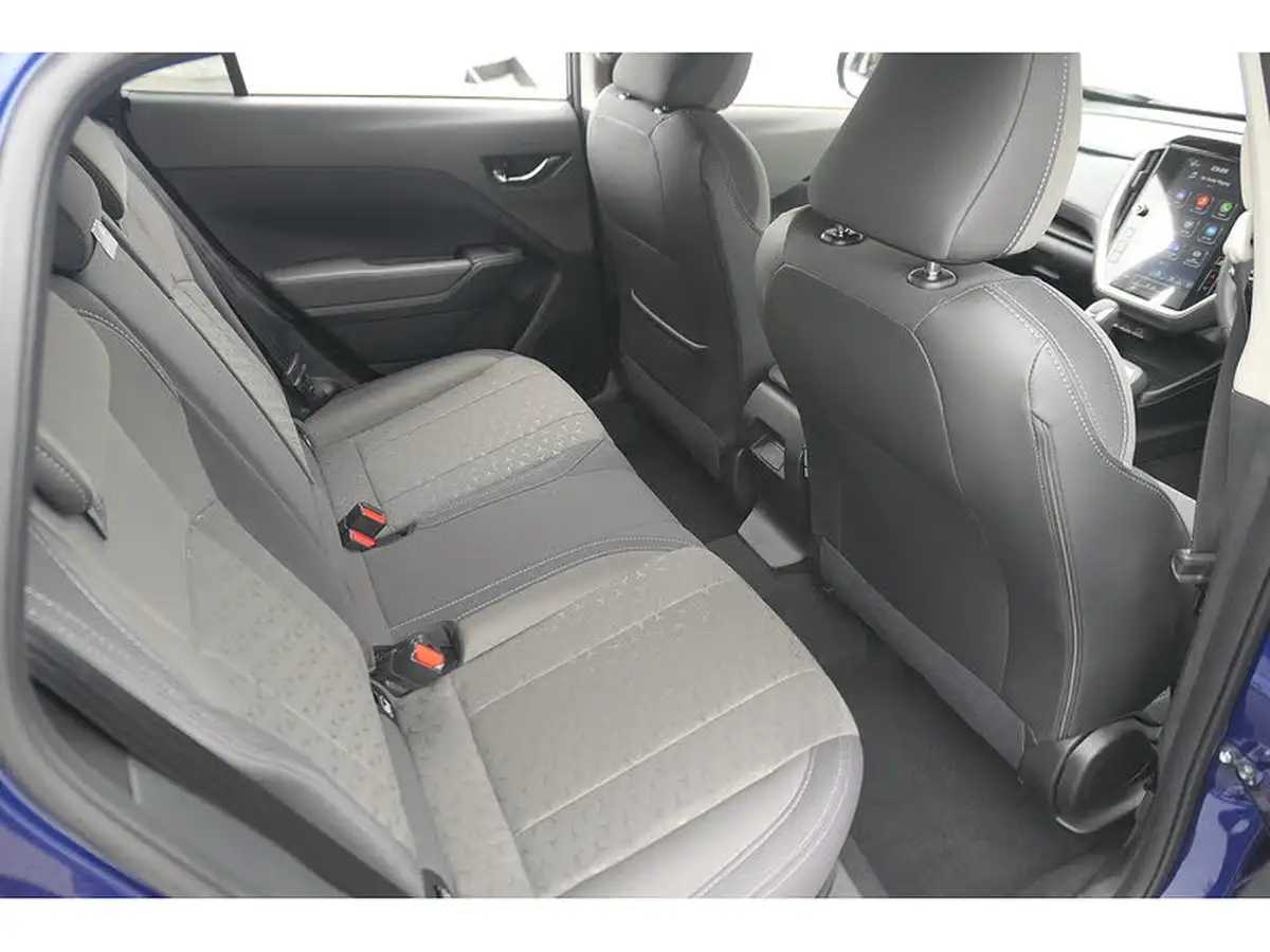 2025-subaru-crosstrek-20i-e-boxer-limited-big-10