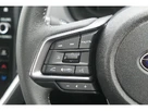 2025-subaru-crosstrek-20i-e-boxer-limited-small-25
