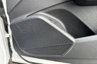 2025-audi-q5-20-45-tfsi-s-line-station-wagon-small-43
