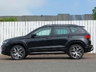 2023-seat-ateca-15-ecotsi-fr-sport-small-2