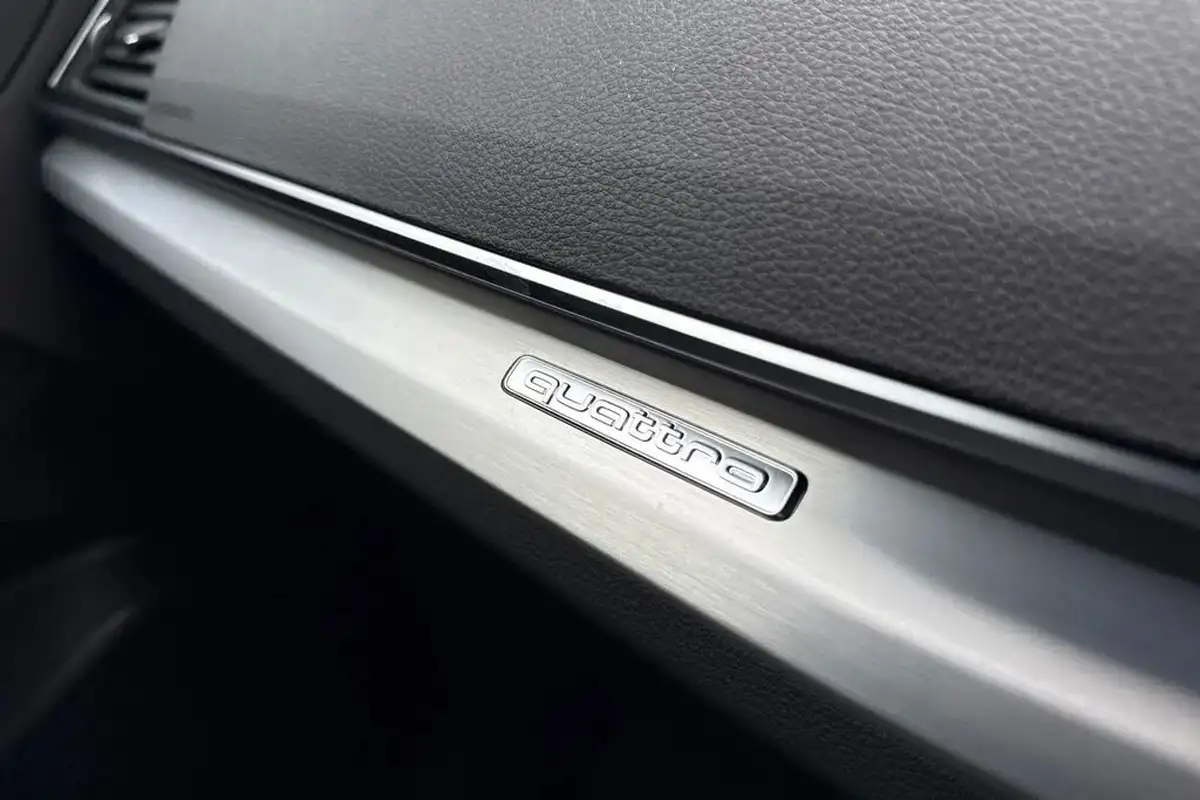 2025-audi-q5-20-45-tfsi-s-line-station-wagon-big-56