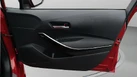 2021-toyota-corolla-18-vvt-i-gr-sport-trk-hatchback-small-15