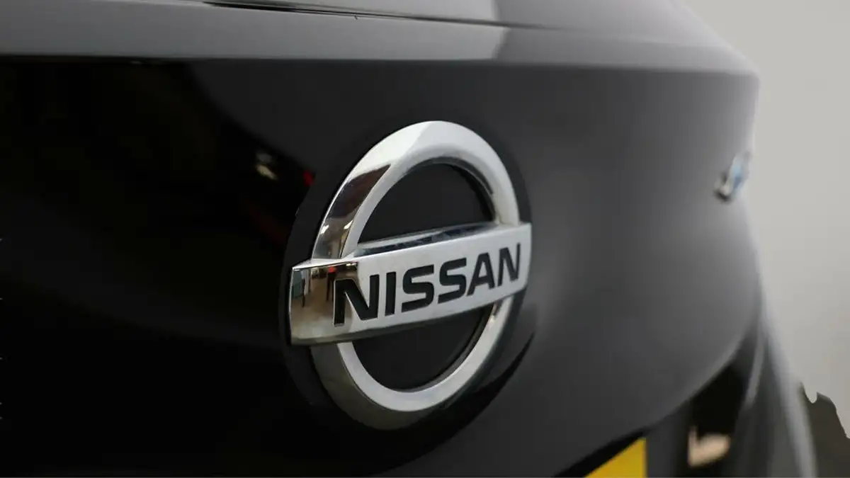 2020-nissan-leaf-e-n-connecta-big-19