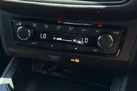 2021-seat-ibiza-10-tsi-fr-95ps-small-20