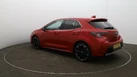 2021-toyota-corolla-18-vvt-i-gr-sport-trk-hatchback-small-63