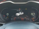 2024-mg-zs-suv-15-vti-tech-exclusive-small-13