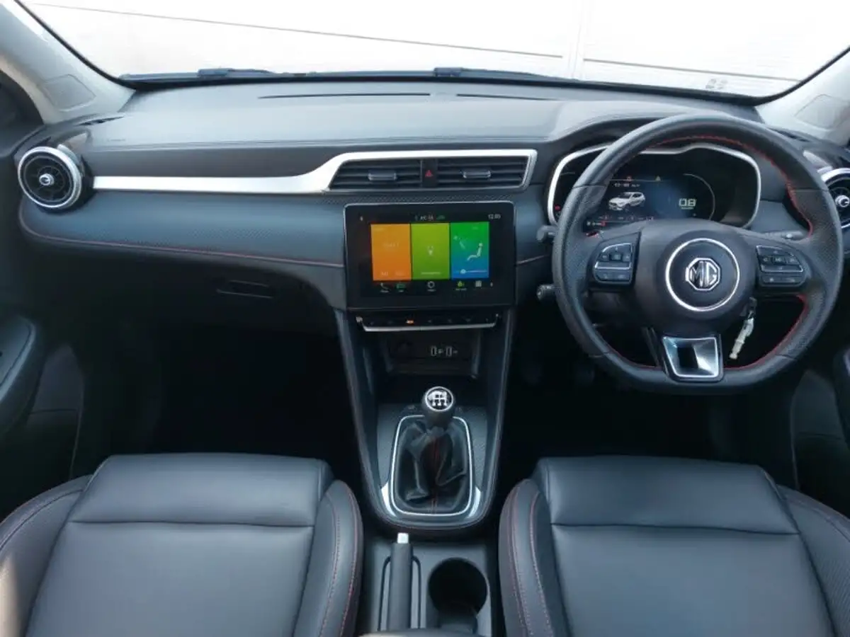 2024-mg-zs-suv-15-vti-tech-exclusive-big-2
