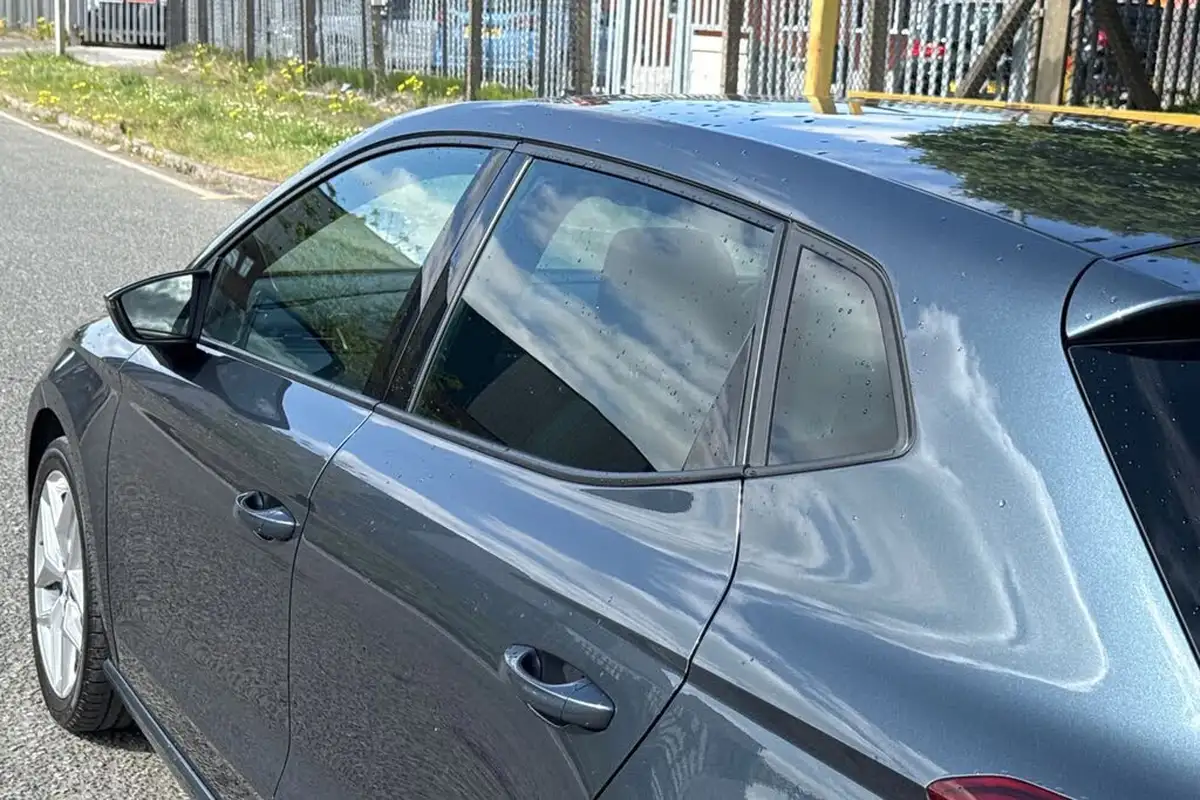 2021-seat-ibiza-10-tsi-fr-95ps-big-33