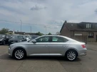 2018-skoda-superb-20tdi-scr-se-hatchback-dsg-small-3