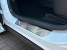 2022-ford-puma-suv-10-st-line-vignale-125ps-small-33