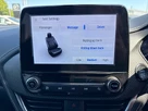 2022-ford-puma-suv-10-st-line-vignale-125ps-small-37