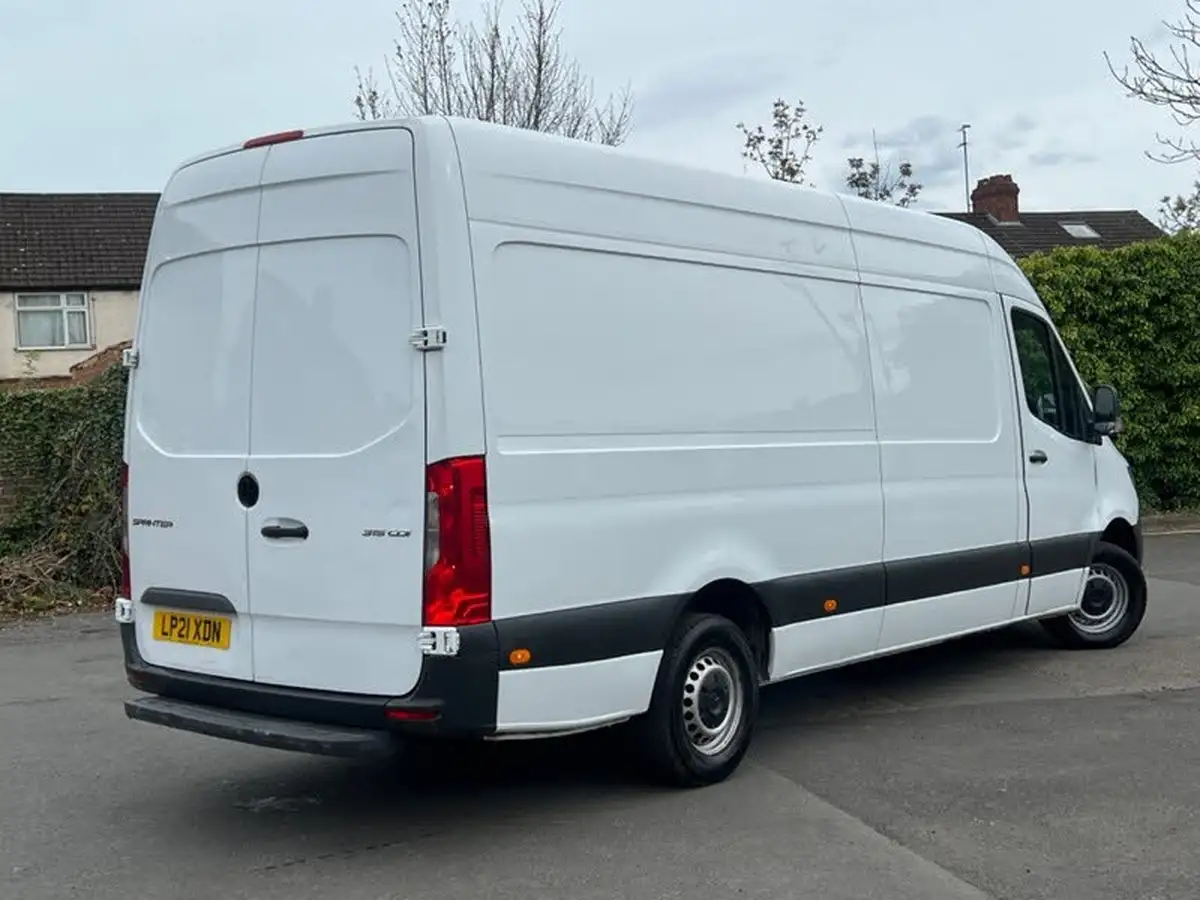 2021-mercedes-benz-sprinter-20cdi-315-l1h1-progressive-150pseu6dt-panel-rwd-eco-gear-360-big-37