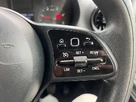 2021-mercedes-benz-sprinter-20cdi-315-l1h1-progressive-150pseu6dt-panel-rwd-eco-gear-360-small-48