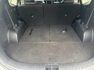 2023-hyundai-santa-fe-16-t-gdi-premium-230ps-2wd-hev-small-14