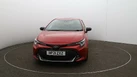 2021-toyota-corolla-18-vvt-i-gr-sport-trk-hatchback-small-39