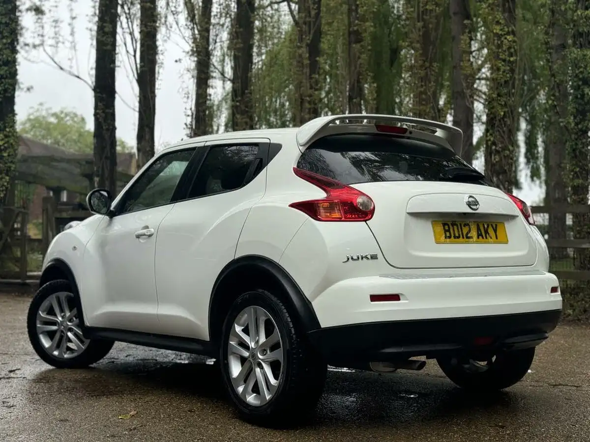 2012-nissan-juke-16-tekna-16v-1598cc-big-30