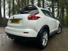 2012-nissan-juke-16-tekna-16v-1598cc-small-13