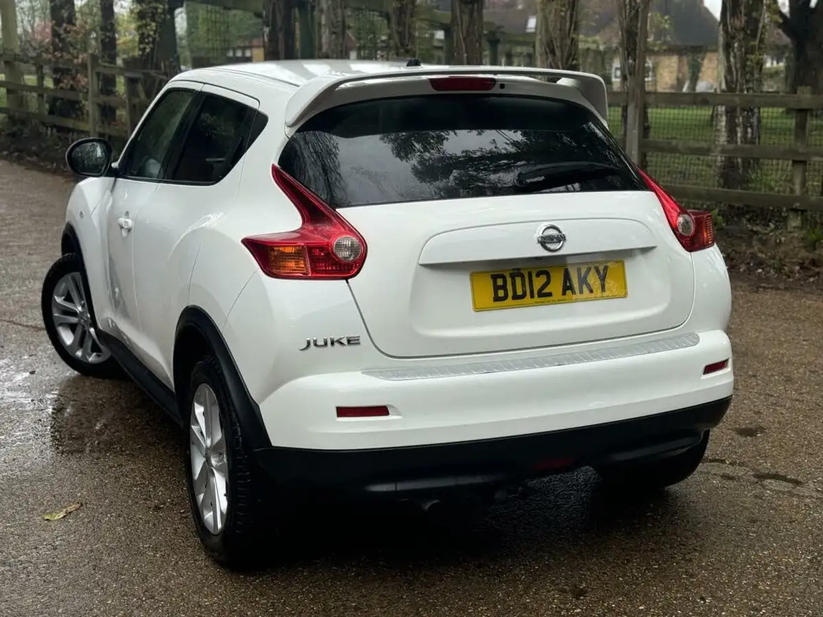 2012-nissan-juke-16-tekna-16v-1598cc-big-26