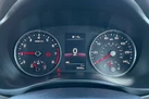 2023-kia-stonic-10-t-gdi-quantum-small-12