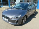 2018-hyundai-i30-10-t-gdi-se-tourer-small-2