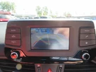 2018-hyundai-i30-10-t-gdi-se-tourer-small-26