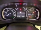 2018-citroen-spacetourer-20bluehdi-flair-m-150ps-small-17