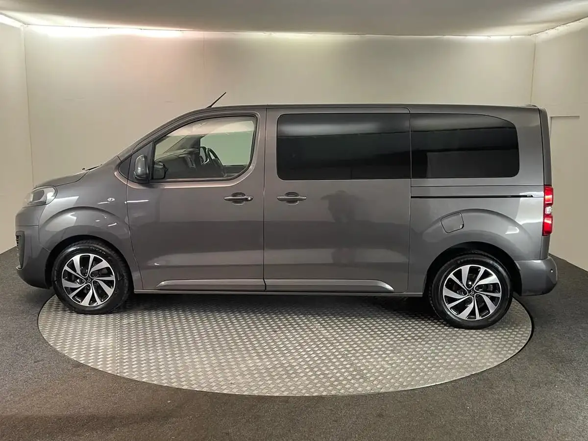 2018-citroen-spacetourer-20bluehdi-flair-m-150ps-big-6