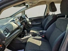 2017-honda-jazz-13-i-vtec-se-cvt-small-15
