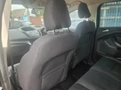 2017-ford-kuga-15tdci-zetec-ss-small-19