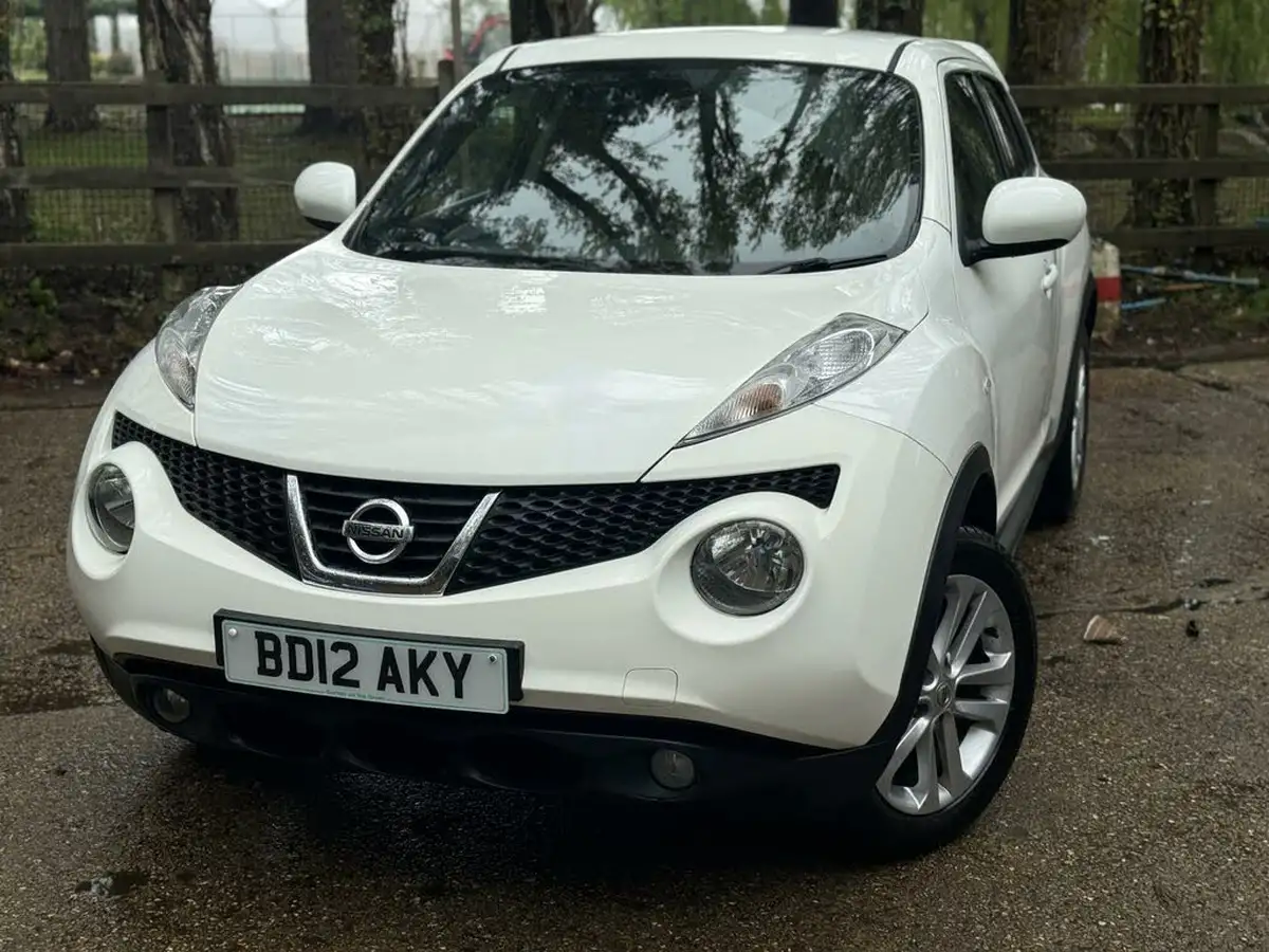2012-nissan-juke-16-tekna-16v-1598cc-big-2