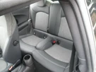 2015-mini-cooper-15td-cooper-d-114bhp-3d-small-6