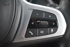 2022-bmw-1-series-15-118i-m-sport-lcp-dct-small-20