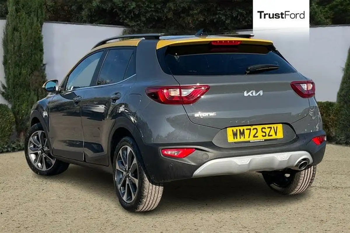 2023-kia-stonic-10-t-gdi-quantum-big-1