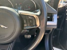 2016-jaguar-xf-20td-r-sport-180ps-auto-small-20