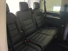 2018-citroen-spacetourer-20bluehdi-flair-m-150ps-small-41
