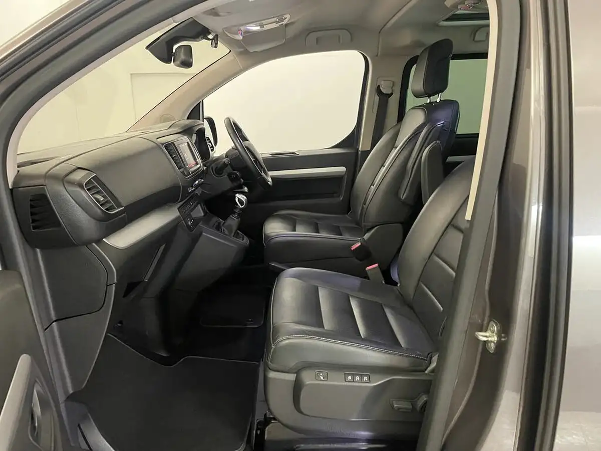 2018-citroen-spacetourer-20bluehdi-flair-m-150ps-big-30