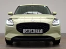 2024-suzuki-swift-12-motion-small-11