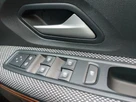 2023-dacia-sandero-stepway-10-tce-expression-90bhp-small-18