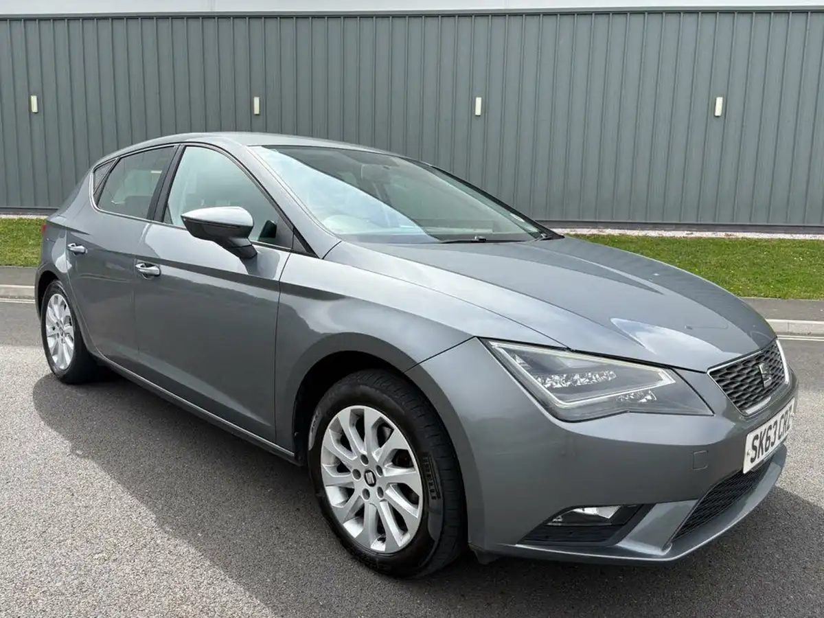 2013-seat-leon-16tdi-se-tech-pack-cr-105ps-hatchback-5d-big-37