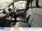 2024-renault-kangoo-15dci-ll21-95-advance-eu6e-panel-small-14